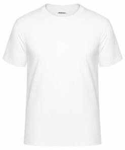 Футболка дитяча біла