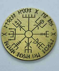 Монета Древнього Переходу